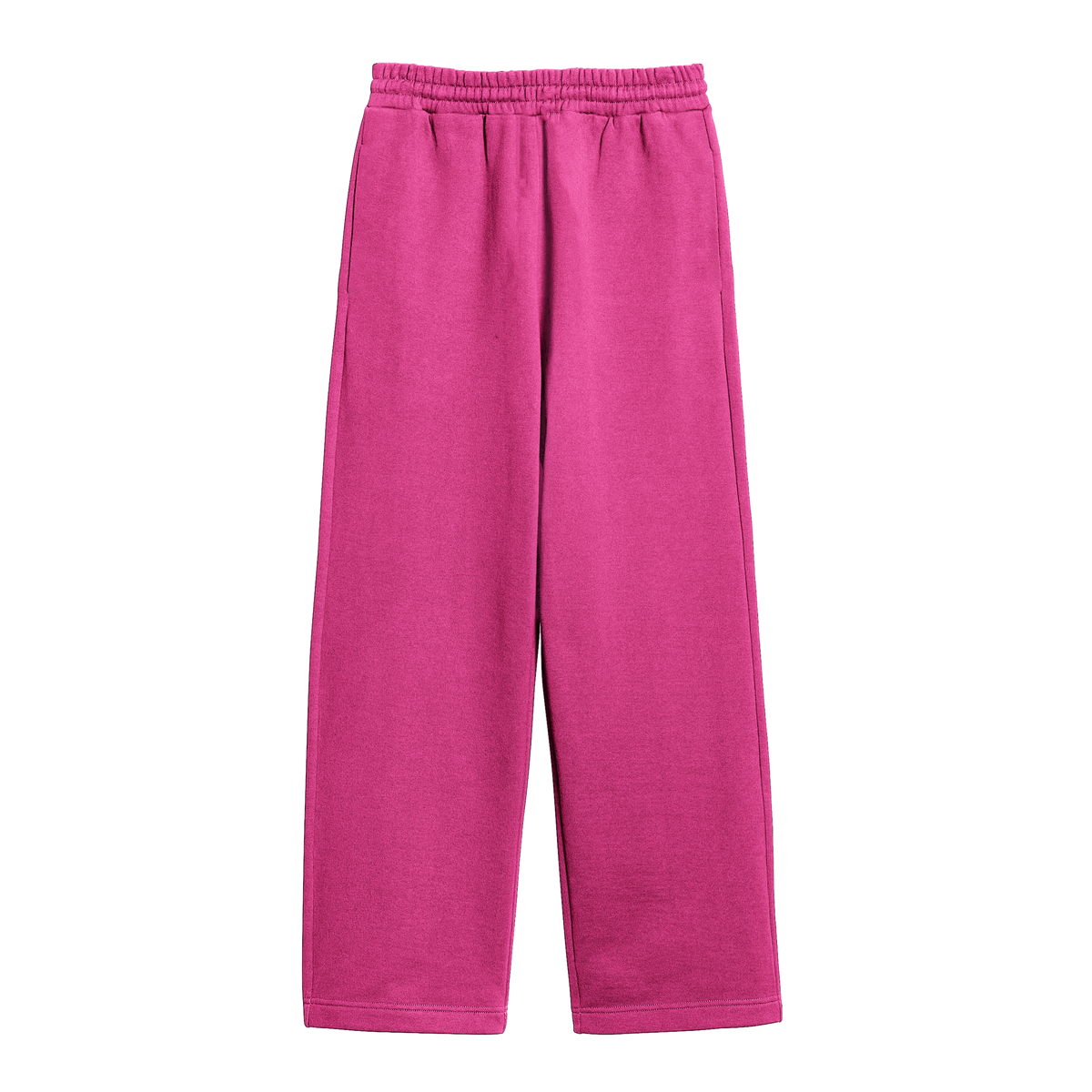 GG GRAPHIC NEW GAMER 2-PACK SWEATPANTS BLACK &amp; PINK