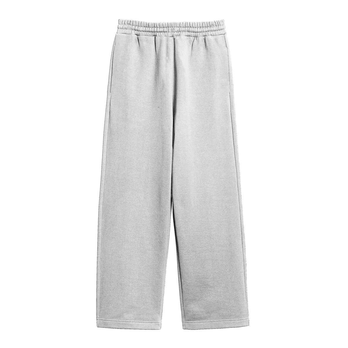 GG GRAPHIC JACKET - PANTS PRO GAMER SET GREY WIH BLACK LOGOS