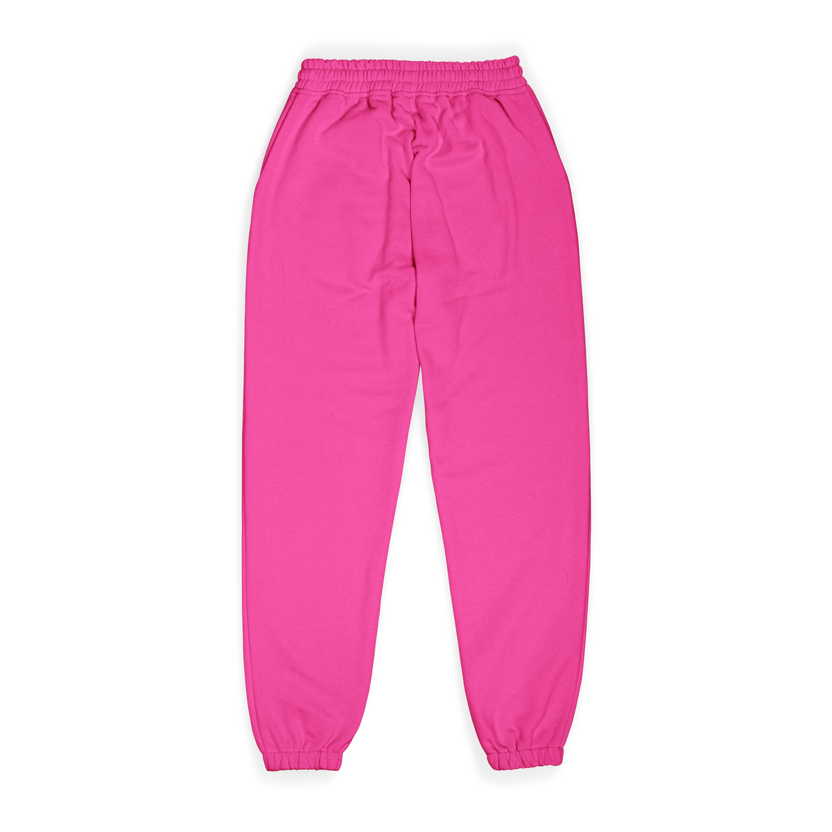 GG GRAPHIC PRO GAMER SET PINK - LIMITED-TIME INTRODUCTORY PRICE!